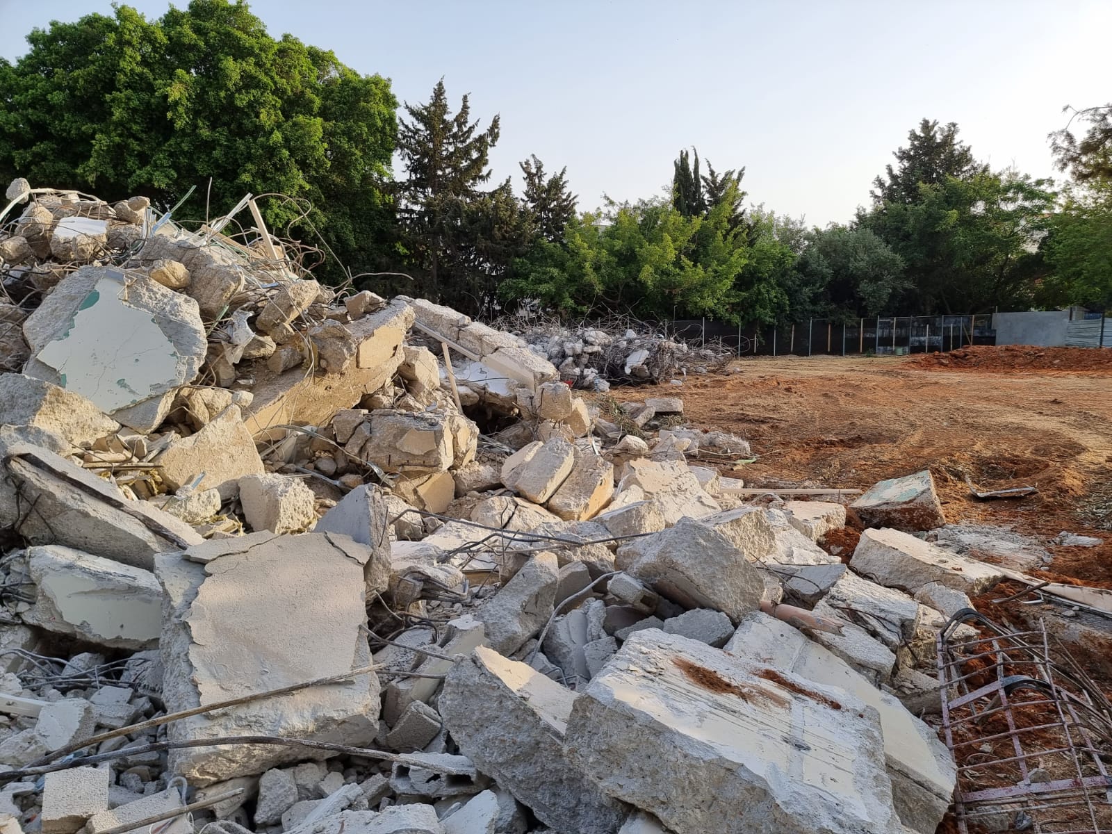 WhatsApp Image 2022-05-27 at 6.27.52 PM (1).jpeg